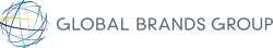 global-brands-group-logo-250x44