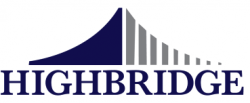 highbridge-logo-250x103