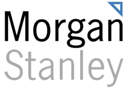 morgan-stanley-logo-250x181