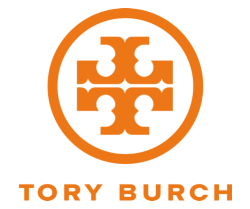 tory-burch-logo-250x209